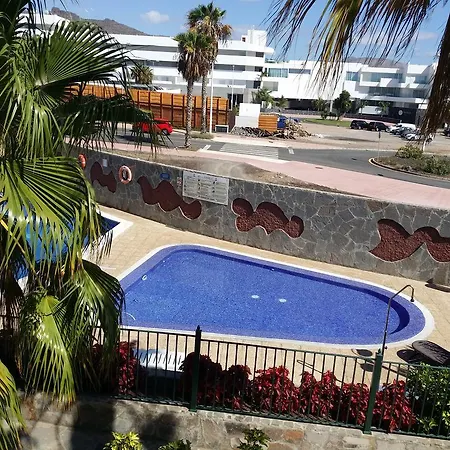 Casa Del Duque